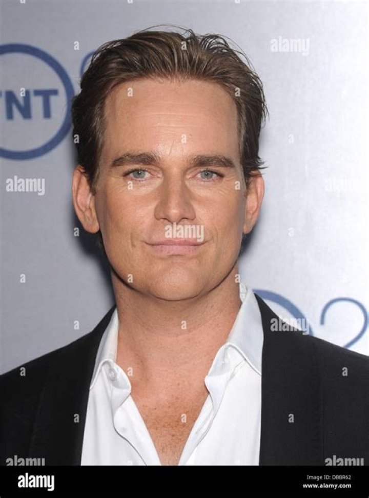 Phillip P. Keene arrives for the 31st Palm Springs International Film Festival in Palm Springs, California, USA, 02 January 2020. The Palm Springs International Film Festival awards actors in eleven categories. 31st Palm Springs International Film Festival, USA - 02 Jan 2020