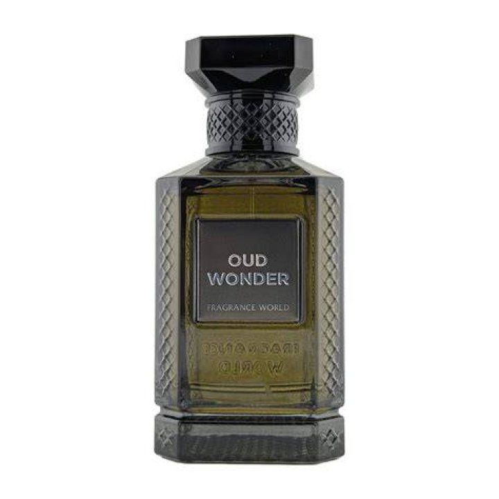 Philosophy Scents Of Wonder, $49, Philosophy.com