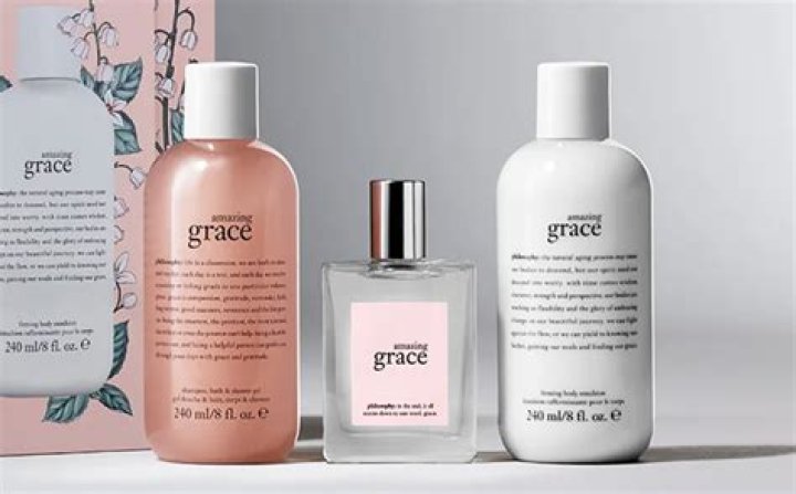philosophy set