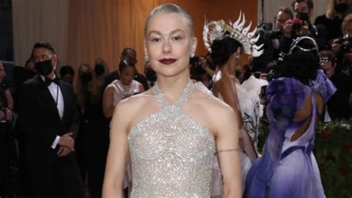 Phoebe Bridgers Reveals She Had An Abortion After Supreme Court Leak: ‘Everyone Deserves Access’