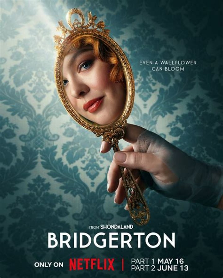 Phoebe Dynevor: 5 Things To Know About ‘Bridgerton’s Breakout Leading Lady