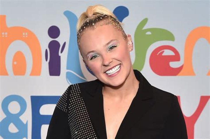 Photos Of Jojo Siwa & More – Hollywood Life
