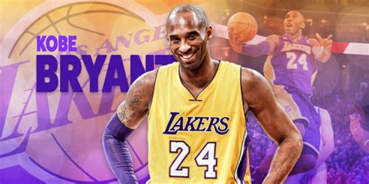 Photos Of Kobe Tribute & More – Hollywood Life
