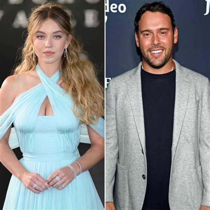 Photos Of The Adult Film Star Rumored To Be Dating Jimmy Garoppolo – Hollywood Life