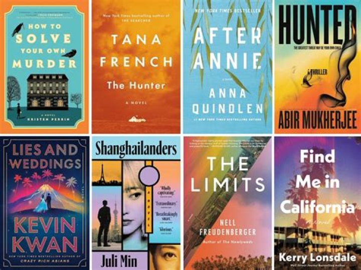 Photos Of The Author – Hollywood Life