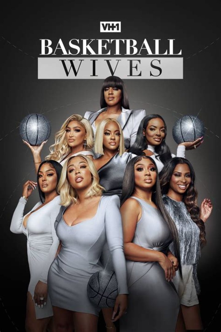 Photos Of The ‘Basketball Wives’ Star – Hollywood Life
