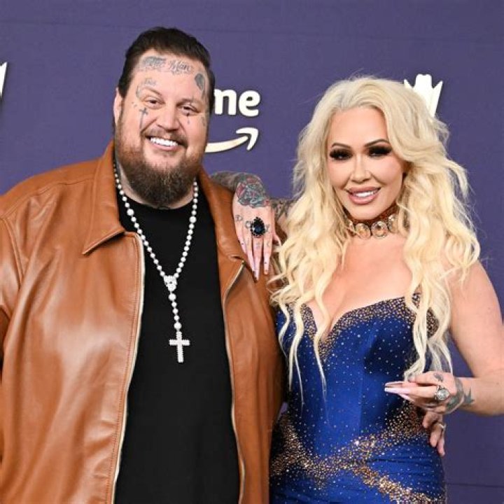 Photos Of The Country Rapper & ‘Son Of A Sinner’ Singer – Hollywood Life