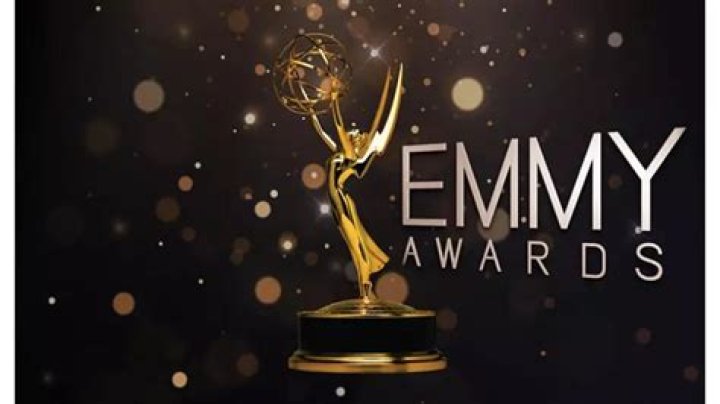 Photos Of The Emmy-Winning Actress – Hollywood Life
