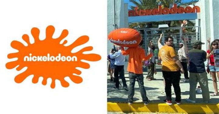Photos Of The Former Nickelodeon Star – Hollywood Life