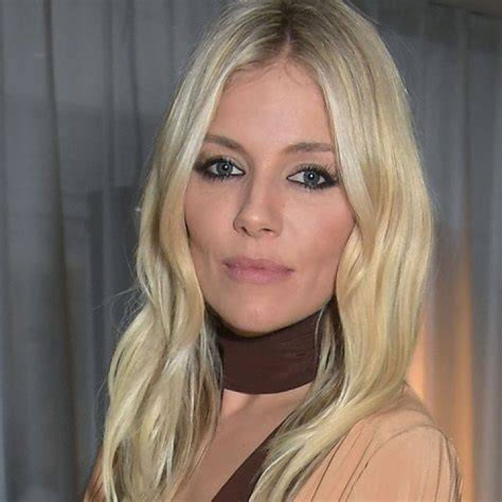 Photos Of The Gorgeous Actress – Hollywood Life