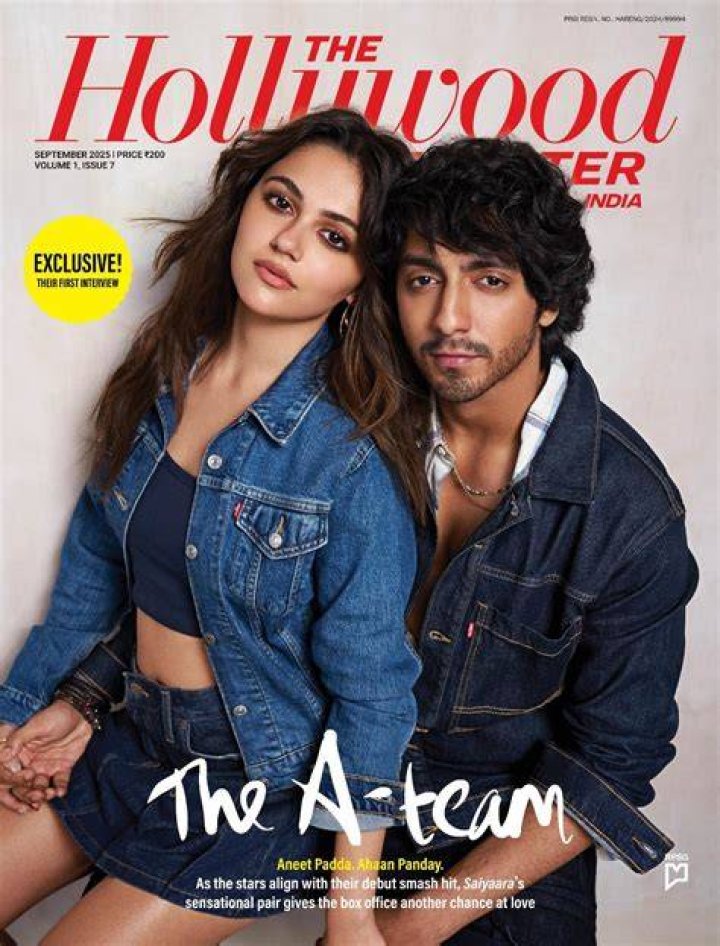 Photos Of The Team – Hollywood Life