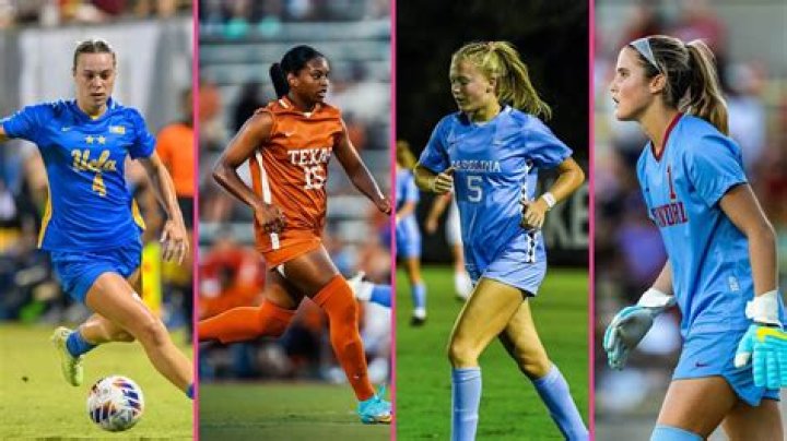 Photos Of U.S. Soccer Star – Hollywood Life