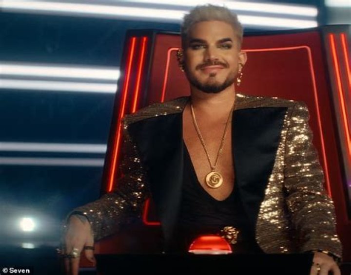 Pia Toscano, Adam Lambert & 8 More Shocking Moments In 'American Idol' History!