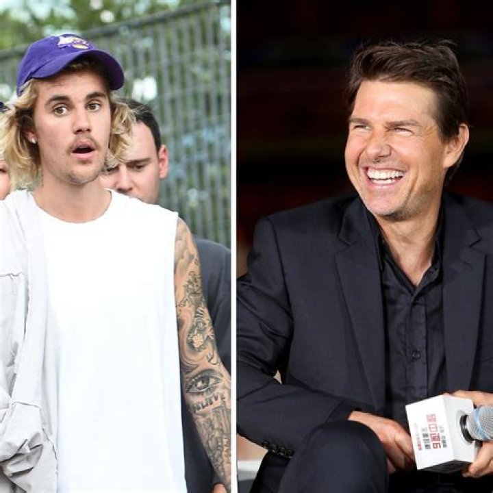 [PIC] Justin Bieber Gay? — Truth About The Apparent Guy-Kissing Photo – Hollywood Life