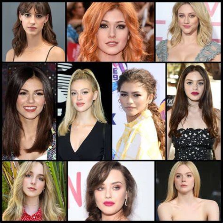 Pics Of Sexy Celebrities – Hollywood Life