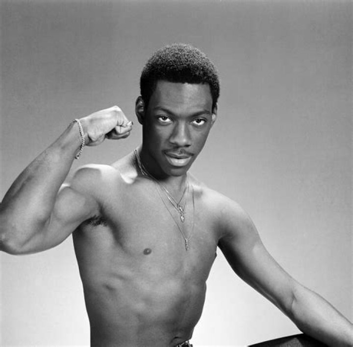 Pics Of The ‘Murphy Brown’ Actor – Hollywood Life