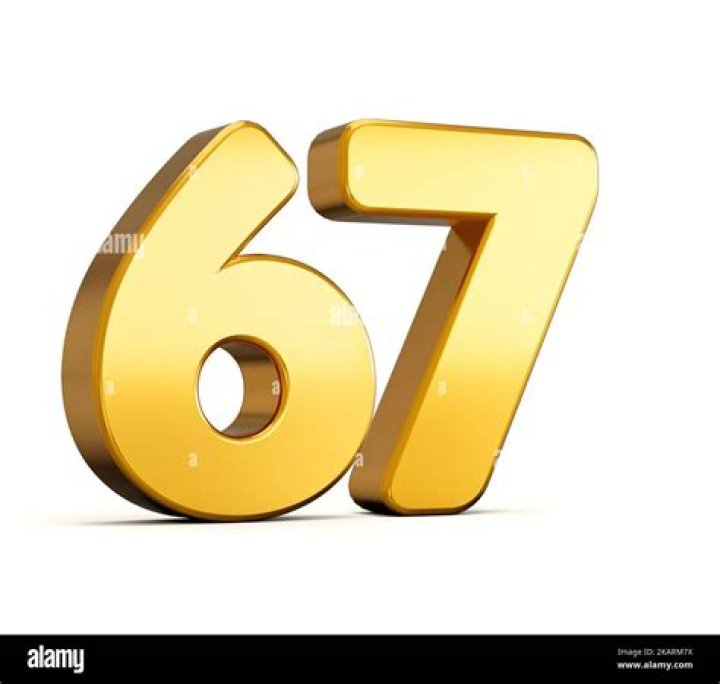 Picture 67