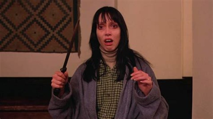 Pictures Of ‘The Shining’ Actress – Hollywood Life