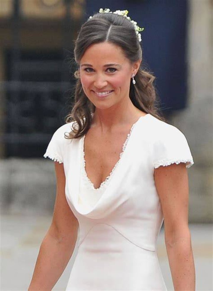 pippa middleton bikini