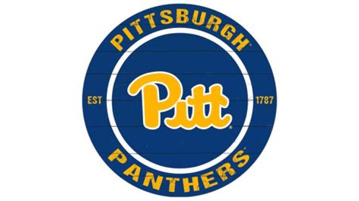Pittsburgh Panthers v University of North Carolina Tar Heels, NCAA football game, Kenan Memorial Stadium, USA &ndash; 24 Sep 2016