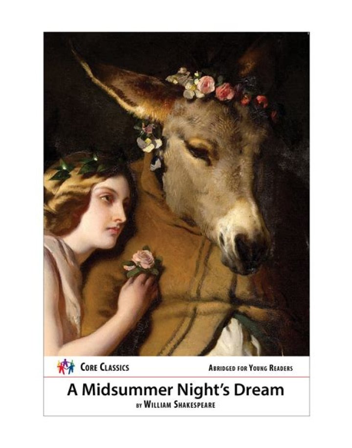 Playboy&rsquo;s Midsummer Night&rsquo;s Dream at Marquee Nightclub, Las Vegas, USA &ndash; 28 Jul 2018