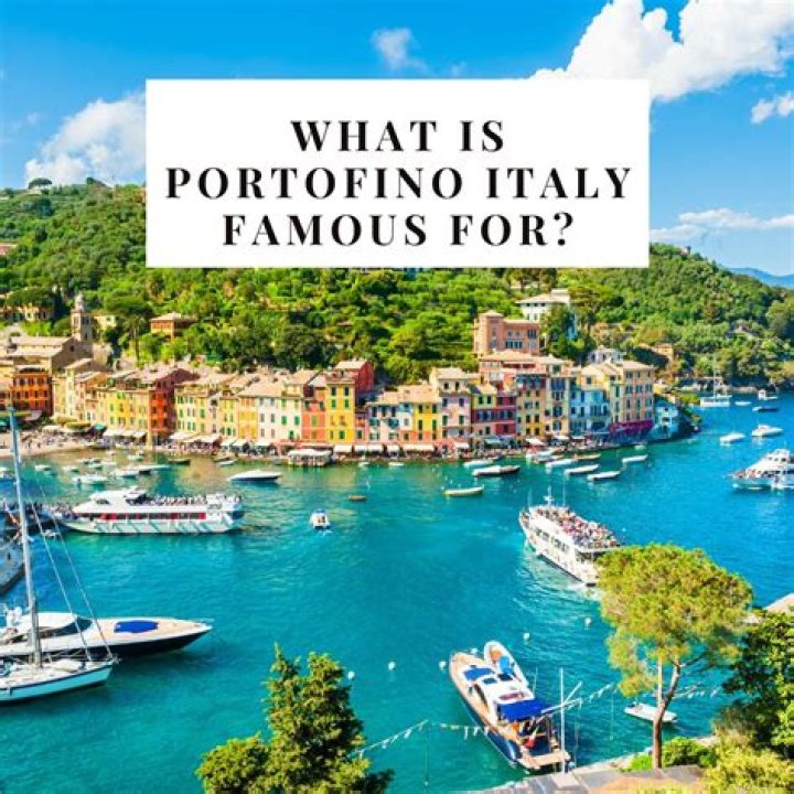 Portofino, ITALY - A newly wedded Kourtney Kardashian dazzles in a unique black mini wedding dress while walking with hubby Travis Barker and son Reign in Portofino, Italy. Pictured: Kourtney Kardashian, Travis Barker, Reign Disick BACKGRID USA 21 MAY 2022 BYLINE MUST READ: VERONESI / BACKGRID USA: +1 310 798 9111 / UK: +44 208 344 2007 / *UK Clients - Pictures Containing Children Please Pixelate Face Prior To Publication*