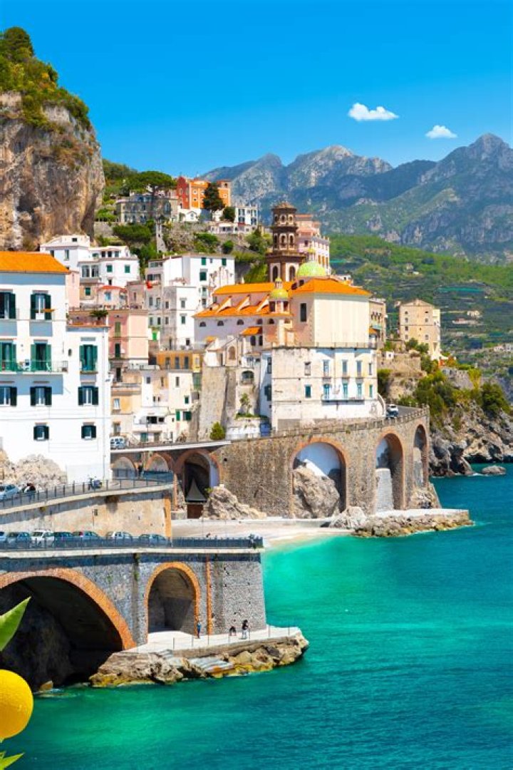 Portofino, ITALY - Kourtney&nbsp;Kardashian&nbsp;and Travis Barker get married in Portofino.Pictured: Kourtney Kardashian, Travis BarkerBACKGRID USA 22 MAY 2022 BYLINE MUST READ: Cobra Team / BACKGRIDUSA: +1 310 798 9111 / : +44 208 344 2007 / *UK Clients - Pictures Containing ChildrenPlease Pixelate Face Prior To Publication*