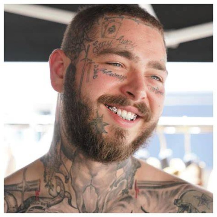 Post Malone Celebrity Profile – Hollywood Life