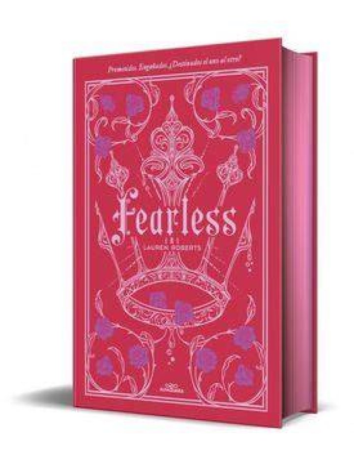 powerless-3