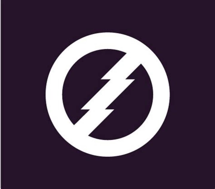 powerless-6