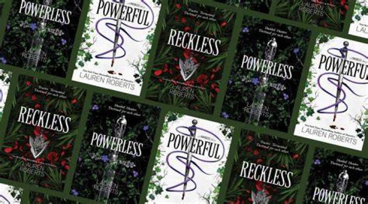 powerless
