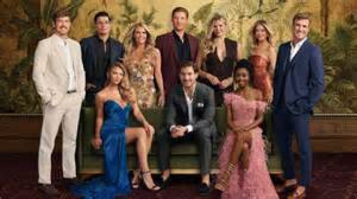 Premiere Date, Cast and More Updates – Hollywood Life