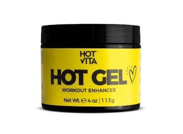Premium Sweat Creams (Review) for 2024 – Hollywood Life Top Picks – Hollywood Life