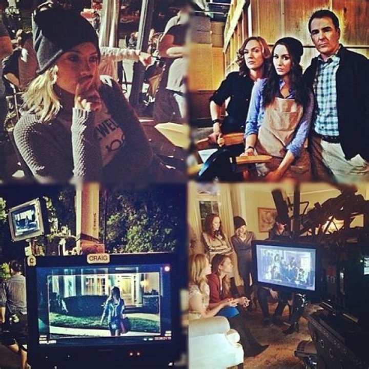 pretty-little-liars-season-5