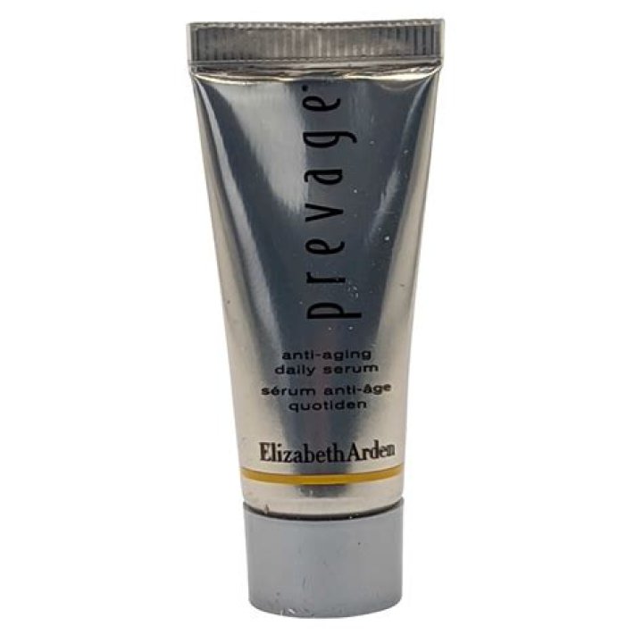 prevage