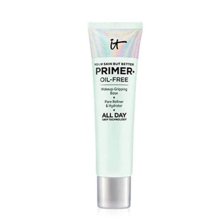 primer