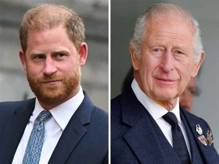 Prince Charles Reportedly Convinced Queen Elizabeth To Attend Jubilee Amid Health Struggles