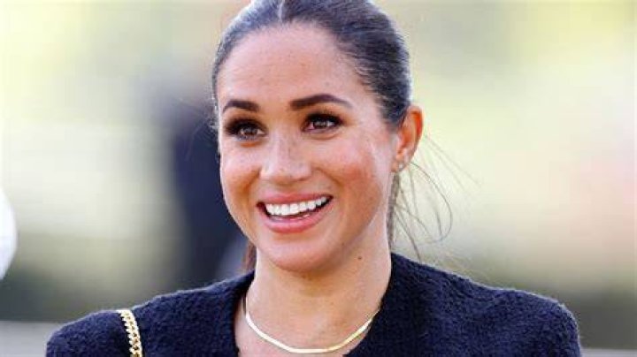 Prince Harry & Meghan Markle Drive Themselves Around Santa Barbara After ‘Tough’ Royal Exit
