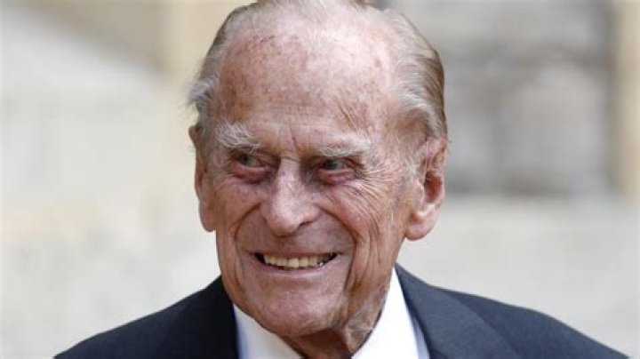 Prince Philip, 99, Admitted To Hospital In London By Doctor After ‘Feeling Unwell’ At Windsor Castle