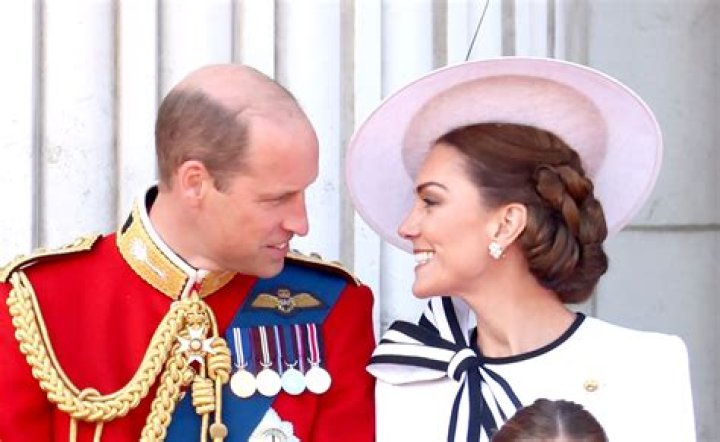 Prince William Kate Middleton deep sea diving