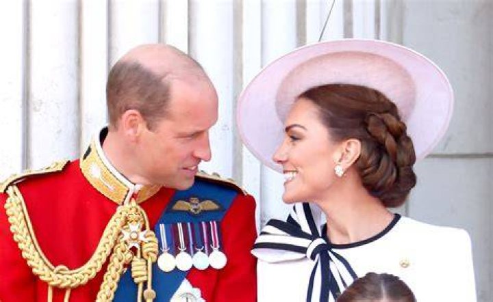 Prince William Kate Middleton India
