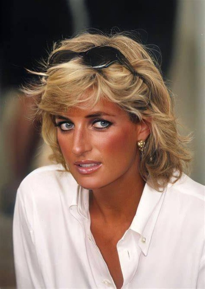 Princess-Diana