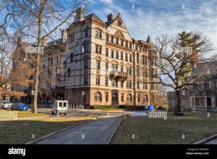 Princeton