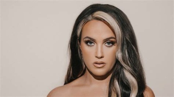 Priscilla Block Talks About Viral Sensation ‘Just About Over You’ – Hollywood Life