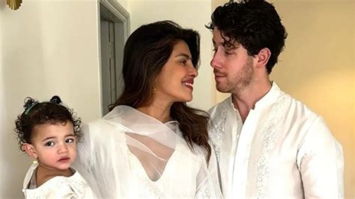 priyanka chopra nick jonas malti