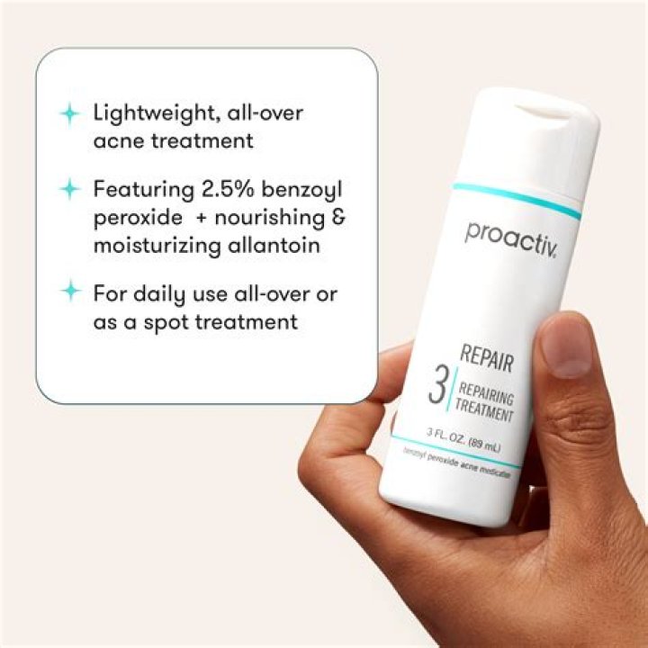 proactiv