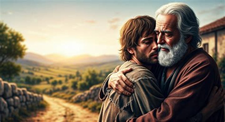 ‘Prodigal Son’ — Photos Of The Show – Hollywood Life