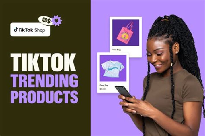 products