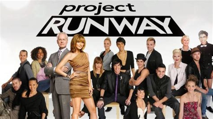 ‘Project Runway’ Season 13 — Cast & Episode Pictures – Hollywood Life