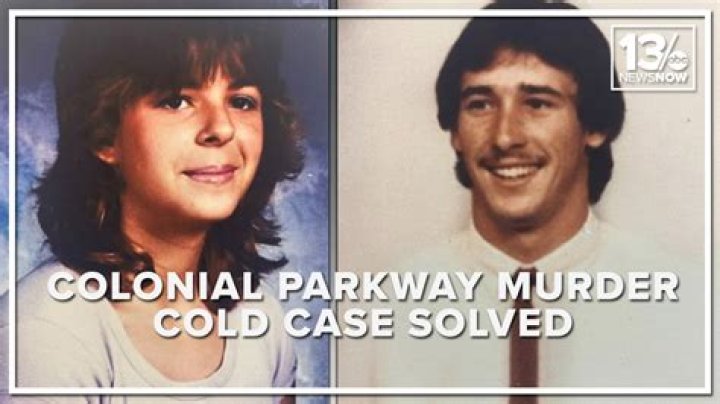 ‘Proven Innocent’ EP Danny Strong: Rosemary’s Murder Will Be Solved By The End Of Season 1